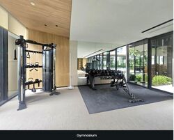 Tembusu Grand (D15), Condominium #523078331